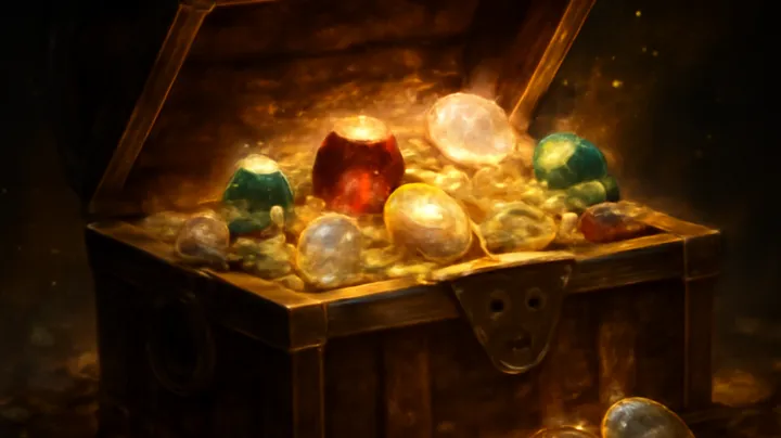 Exploring the Free Spins Bonus