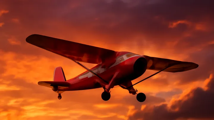 Understanding the Aviator Game Mechanics