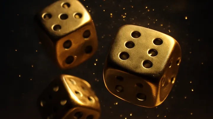 Popular Games at JKJILI COM