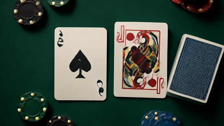 Live Dealer Games Experience