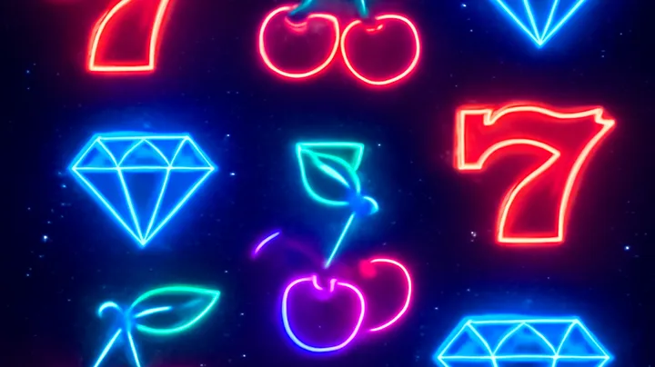 Explore The Best Slot Games Explore The Best Slot Games