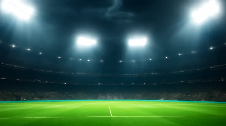 Understanding Betting Odds with JKJILI COM