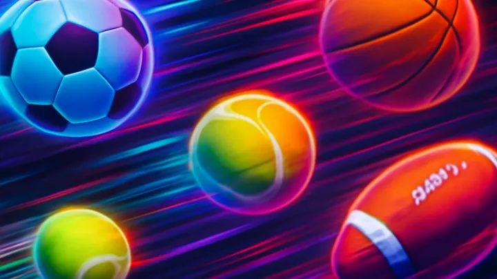 Live Betting Features on JKJILI COM