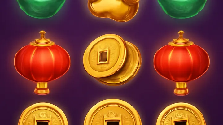 Exploring Crazy Time Bonus Rounds