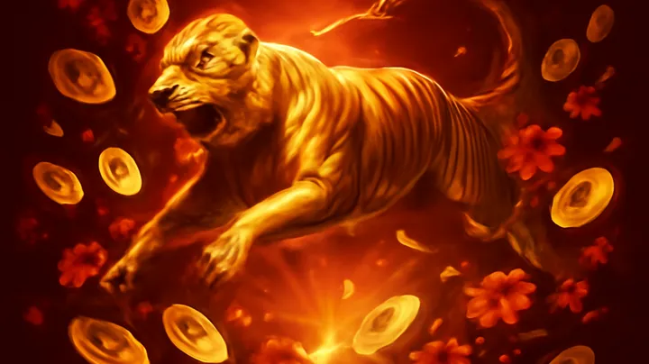 Understanding Crazy Time Multipliers and Payouts