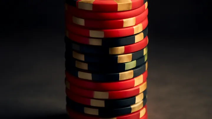 Mobile Casino Access for On-the-Go Gaming