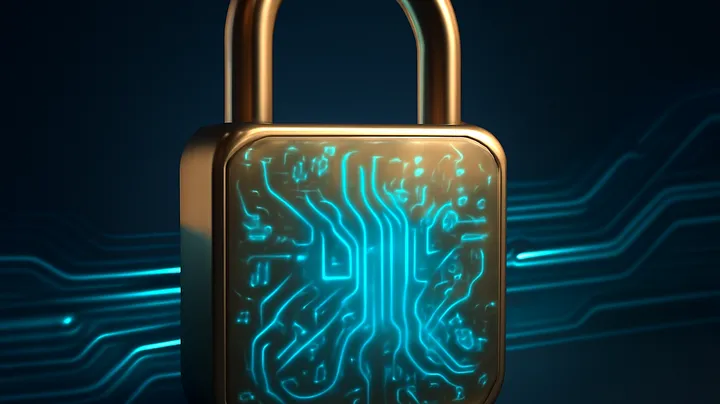 Security Features of JKJILI COM