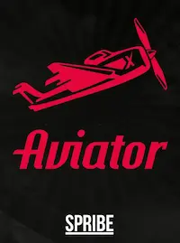 Aviator crash game at JKJILI COM