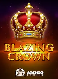 Slot game at JKJILI COM