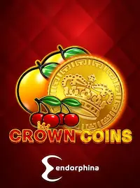 Slot game at JKJILI COM
