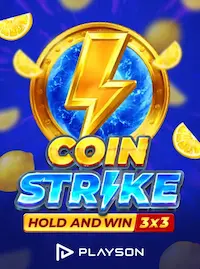 Slot game at JKJILI COM