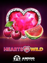 Slot game at JKJILI COM