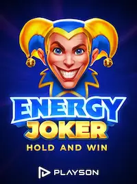 Slot game at JKJILI COM