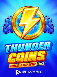 Slot game at JKJILI COM