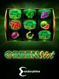 Slot game at JKJILI COM