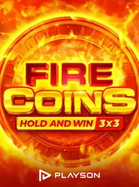 Slot game at JKJILI COM