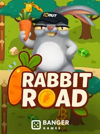 Rabbit Road at JKJILI COM