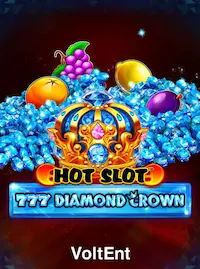 Hot Slot at JKJILI COM