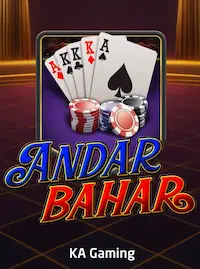 Andar Bahar at JKJILI COM