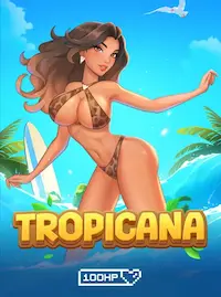 Tropicana crash at JKJILI COM