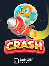 Crash at JKJILI COM