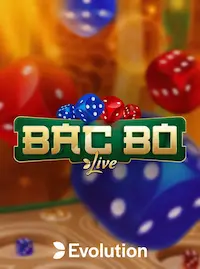 Bac Bo at JKJILI COM