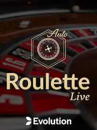Roulette Live at JKJILI COM