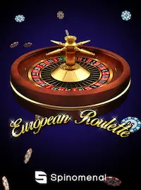 Classic Roulette at JKJILI COM