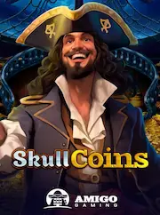 Slot game at JKJILI COM