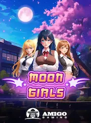 Slot game at JKJILI COM