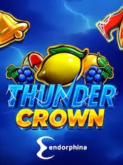 Slot game at JKJILI COM