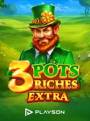 Slot game at JKJILI COM