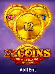 Slot game at JKJILI COM