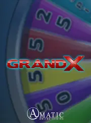 GrandX at JKJILI COM