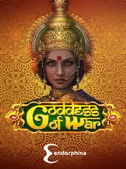 Goddess of War at JKJILI COM