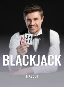 Live Blackjack at JKJILI COM